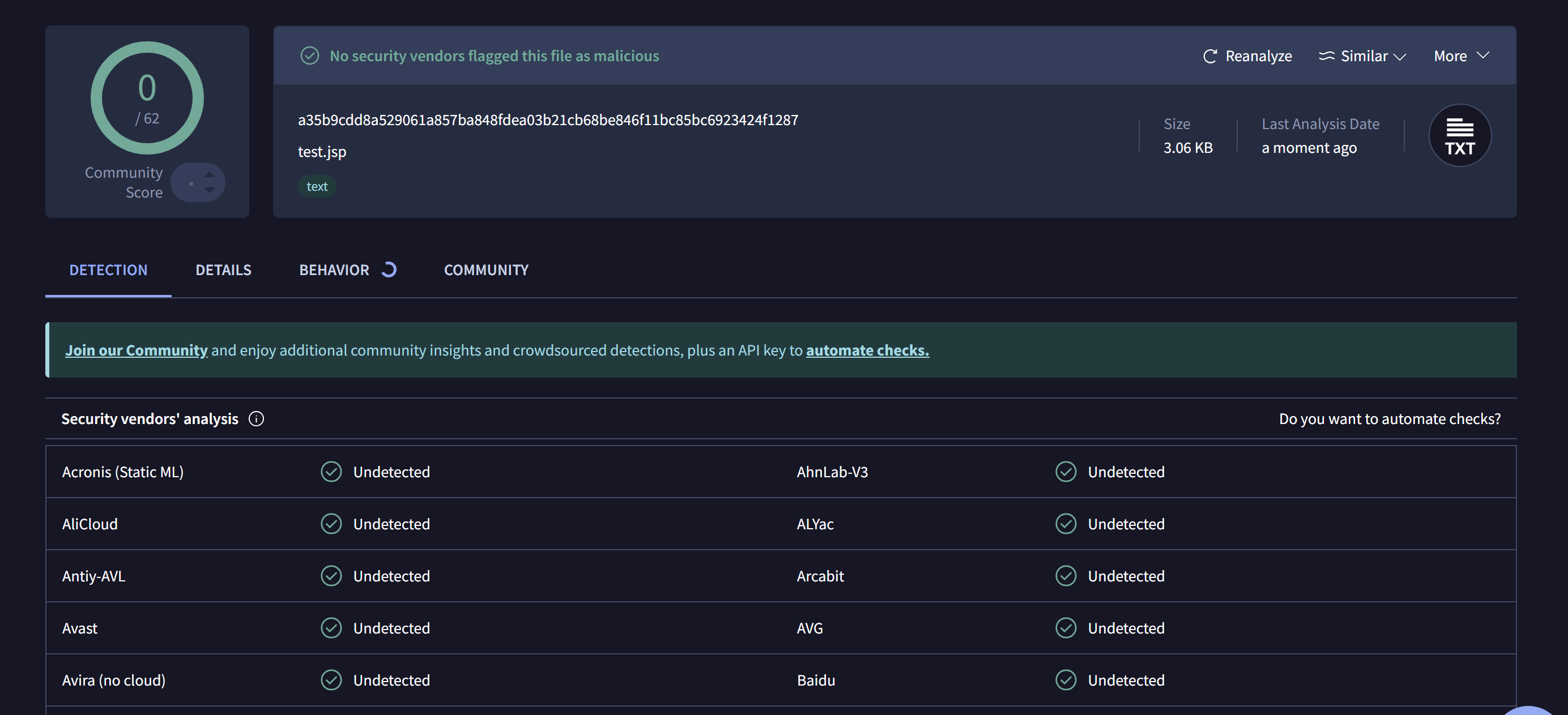 image-20250920213128229