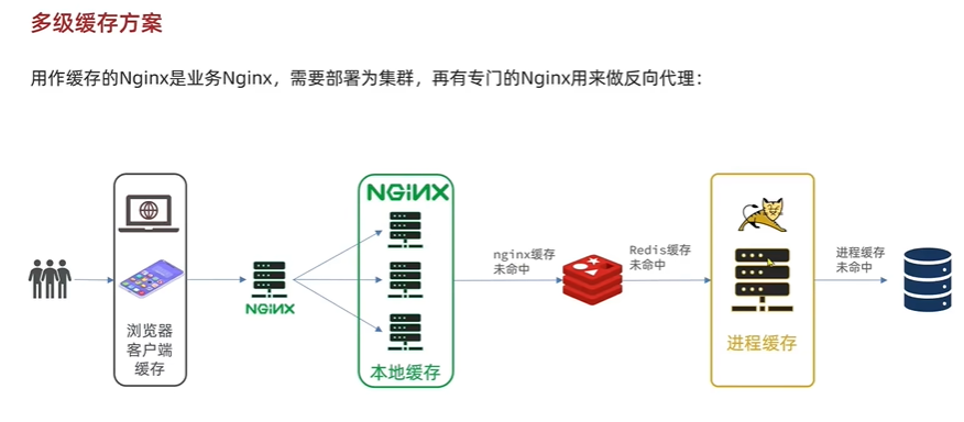 image-20250920231920151