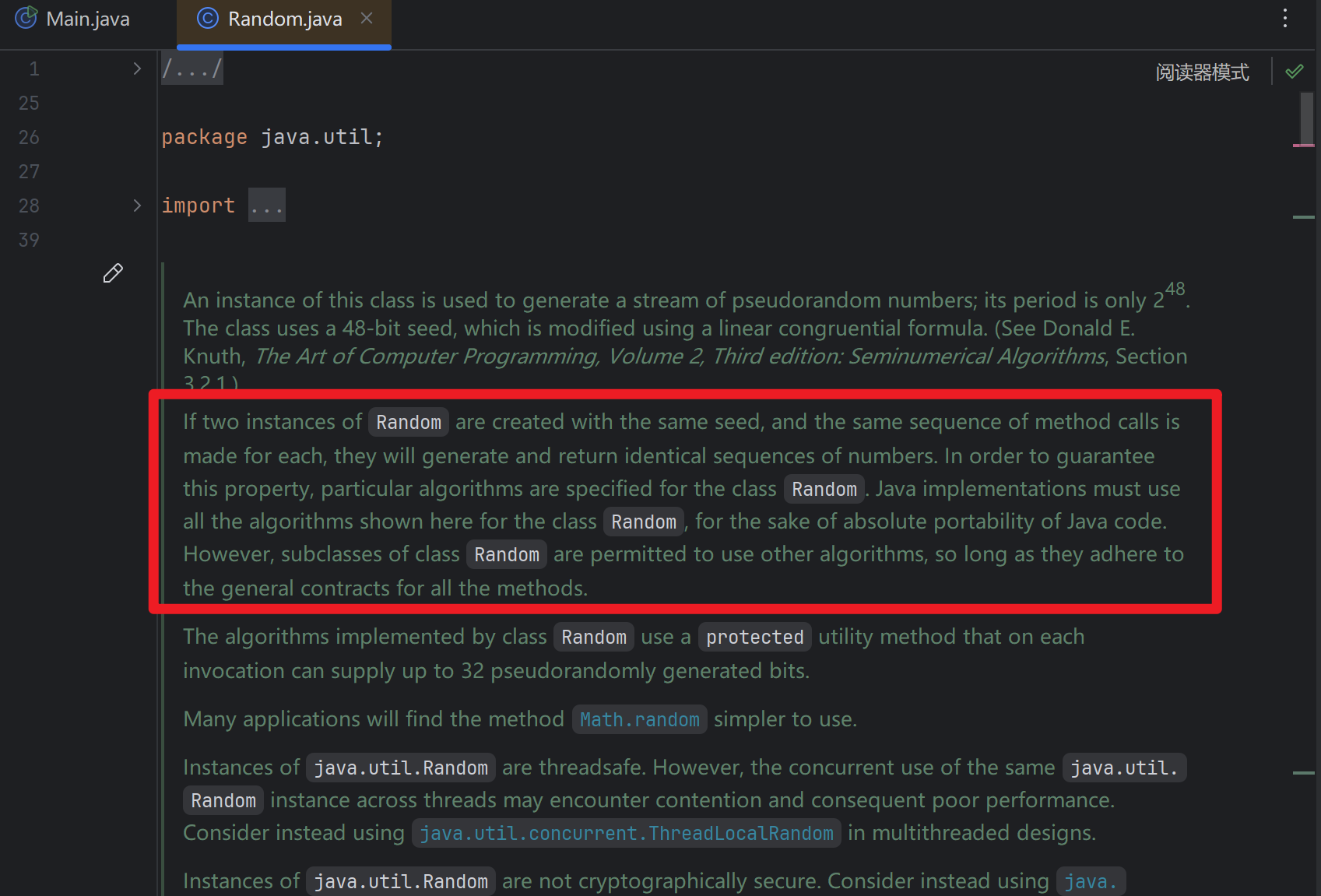 image-20250920160549659