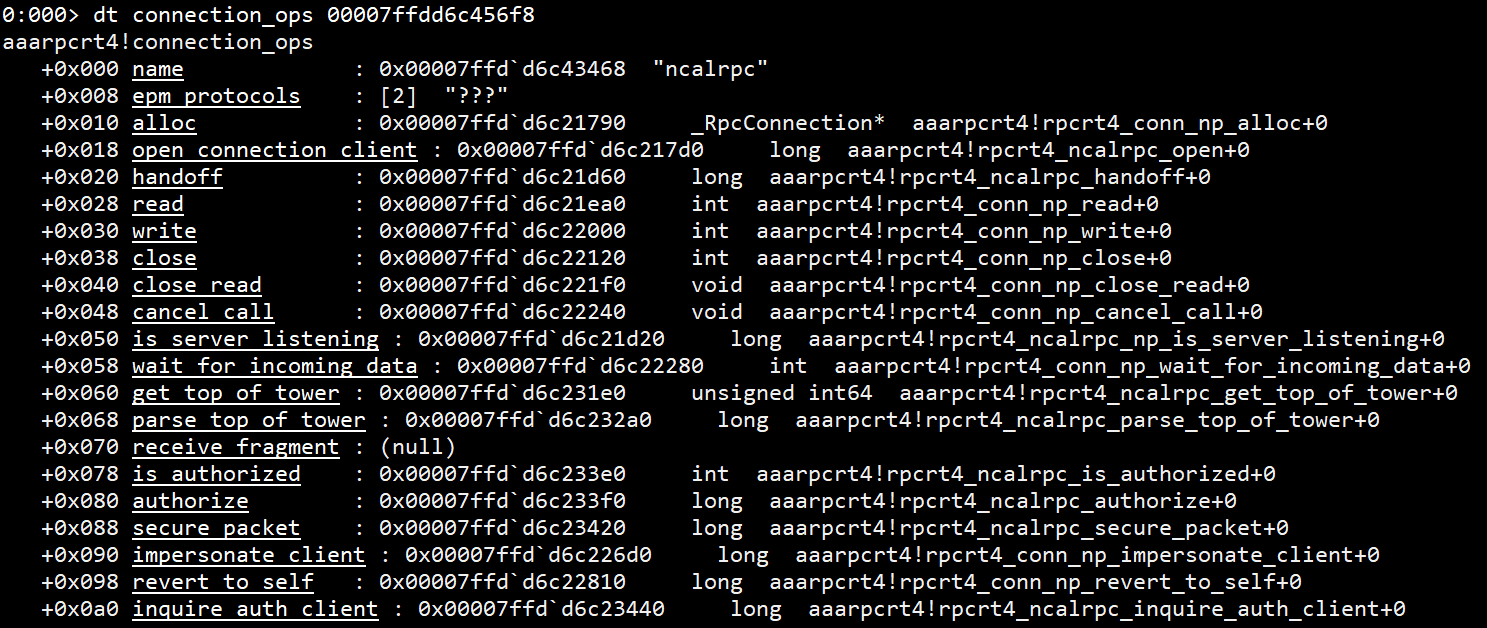 image-20250922212924299