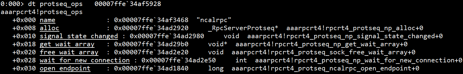 image-20250922171340374