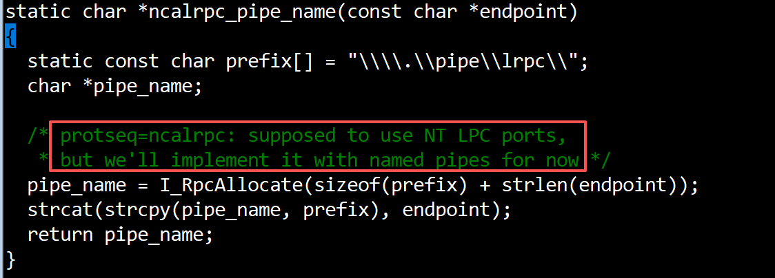 image-20250922215632826