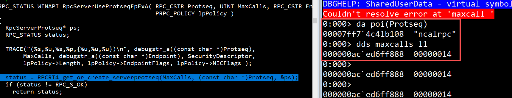 image-20250922170231373