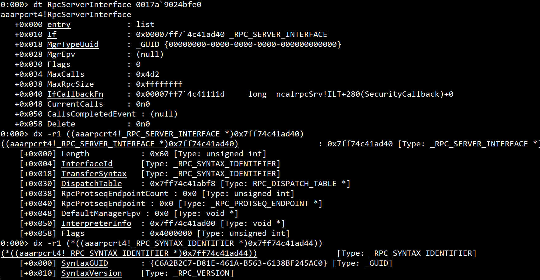 image-20250922225518055