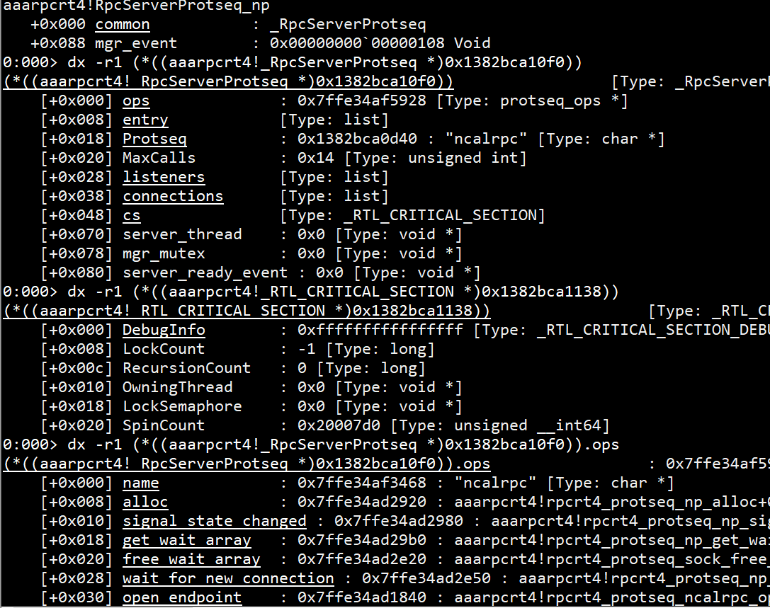 image-20250922172756478