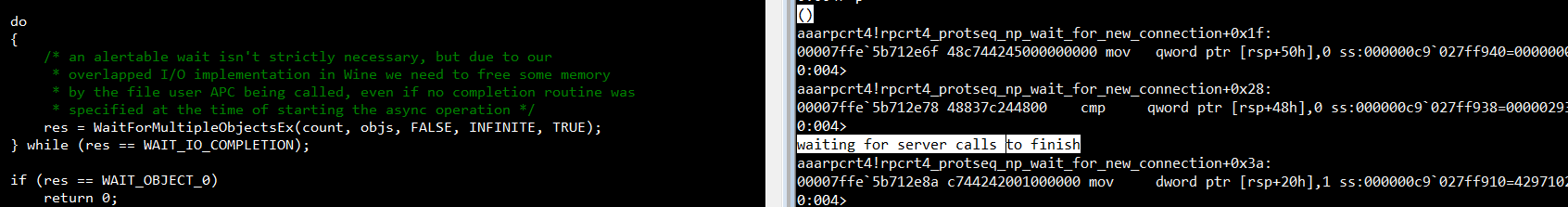 image-20250923112749731