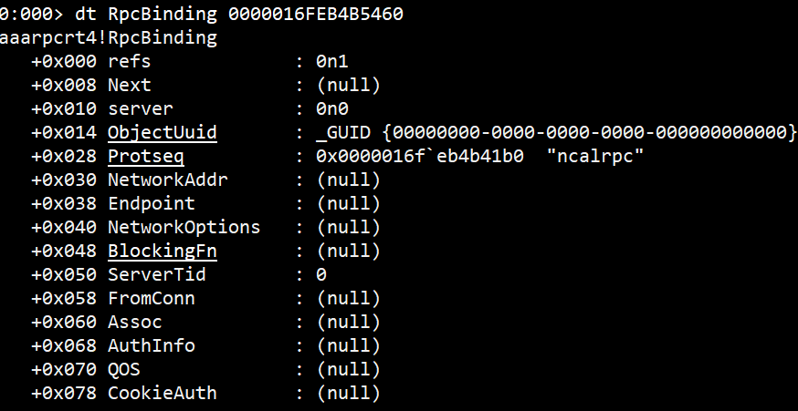 image-20250923140733900