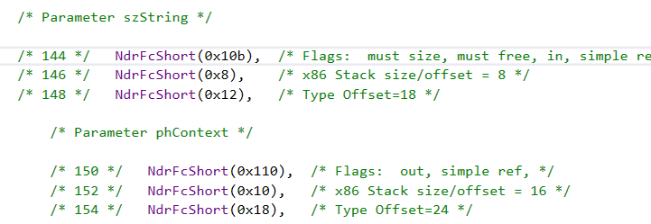 image-20250923160204852