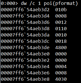 image-20250923160215484