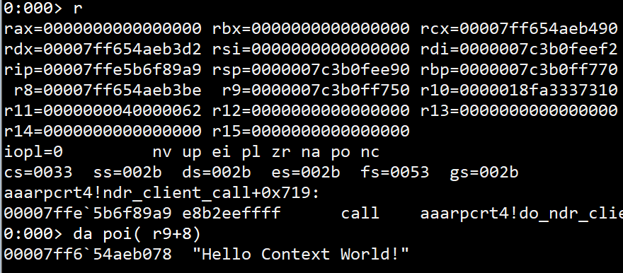 image-20250923160417615