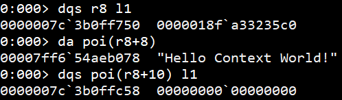 image-20250923144347976