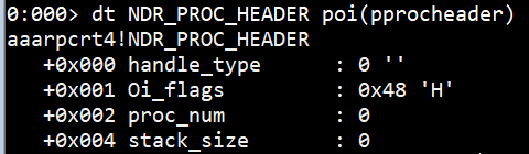 image-20250923145612389