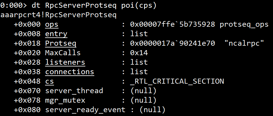 image-20250923095058627