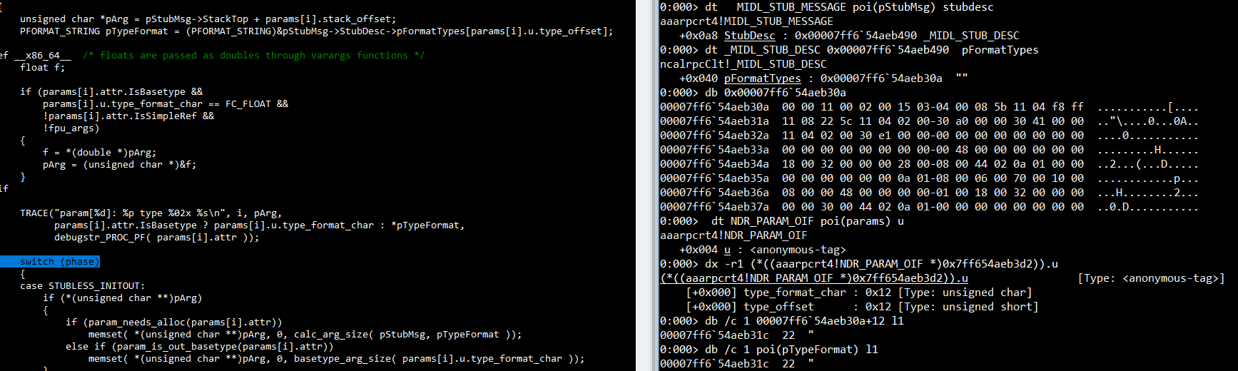 image-20250923171506711