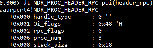 image-20250923145835069