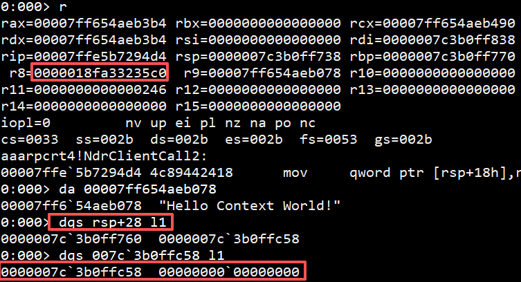 image-20250923144433597