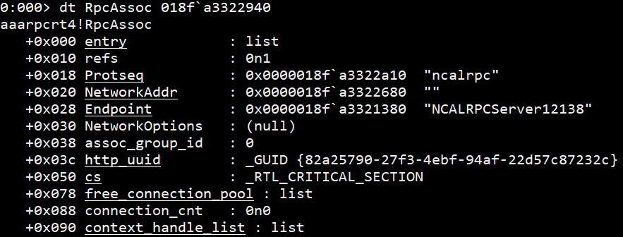 image-20250923141340315