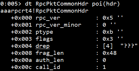 image-20250924173406379