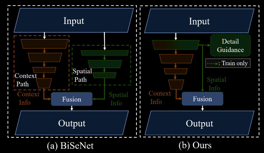 image-20250924144338954