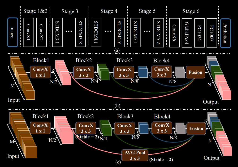 image-20250924145134675