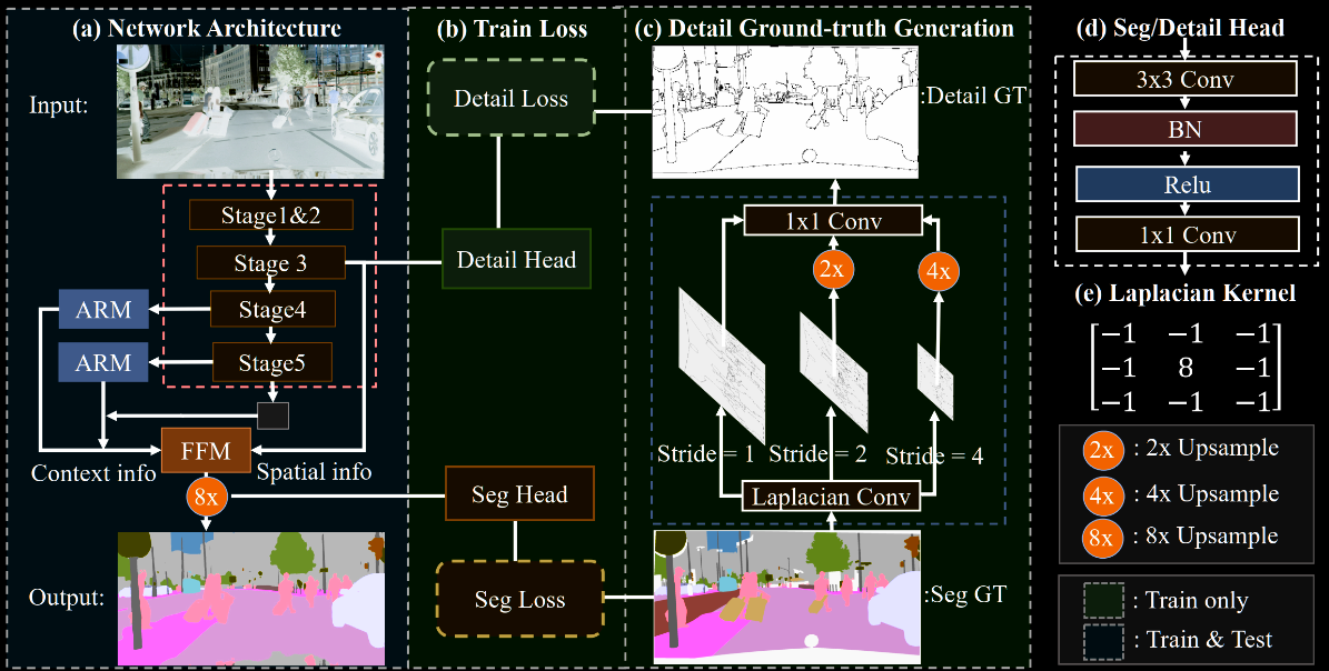 image-20250924152142127