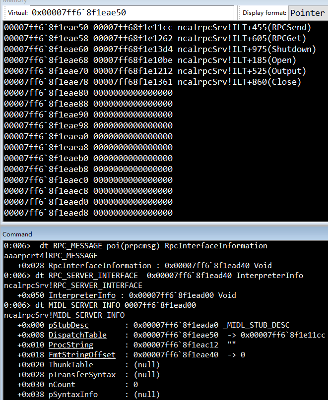 image-20250925163354488