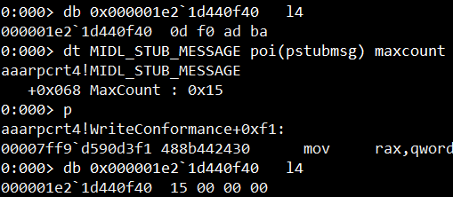 image-20250925142304623