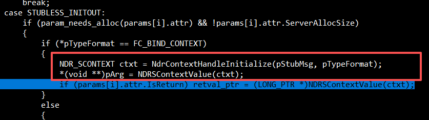 image-20250925170456736