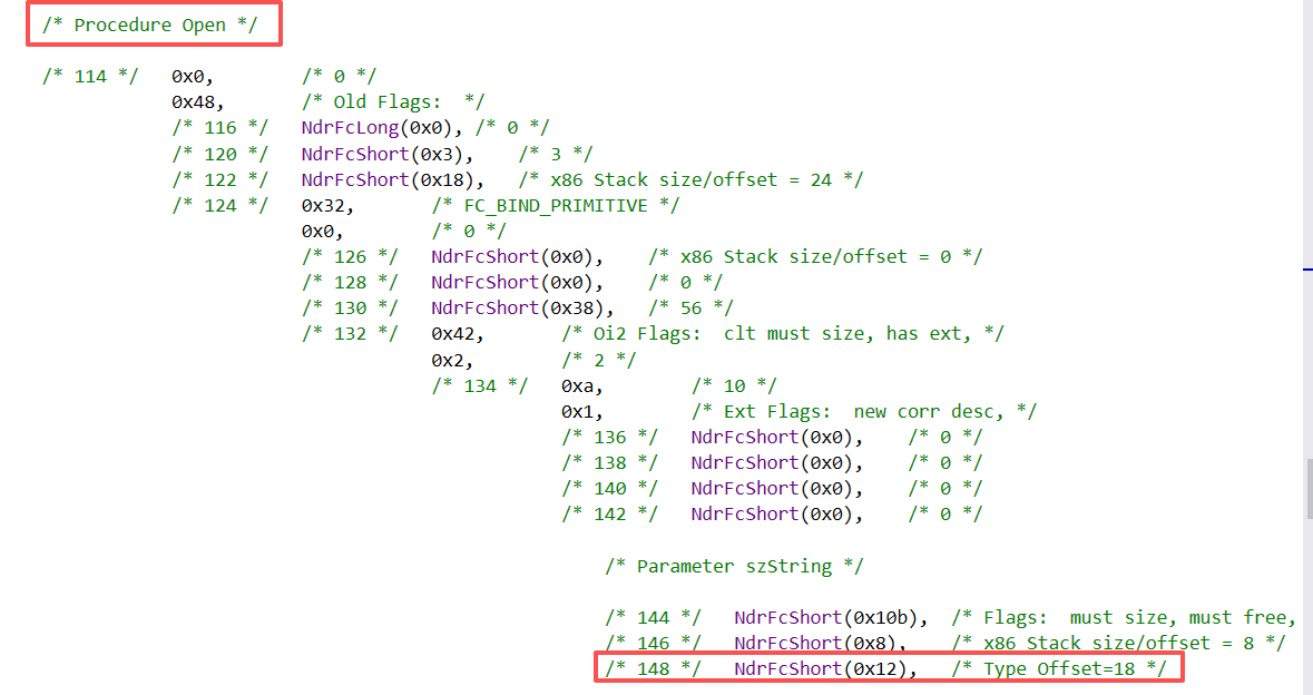 image-20250925113143799
