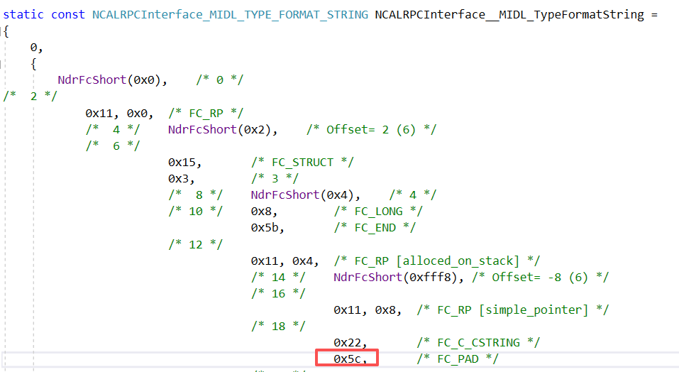 image-20250925133042788