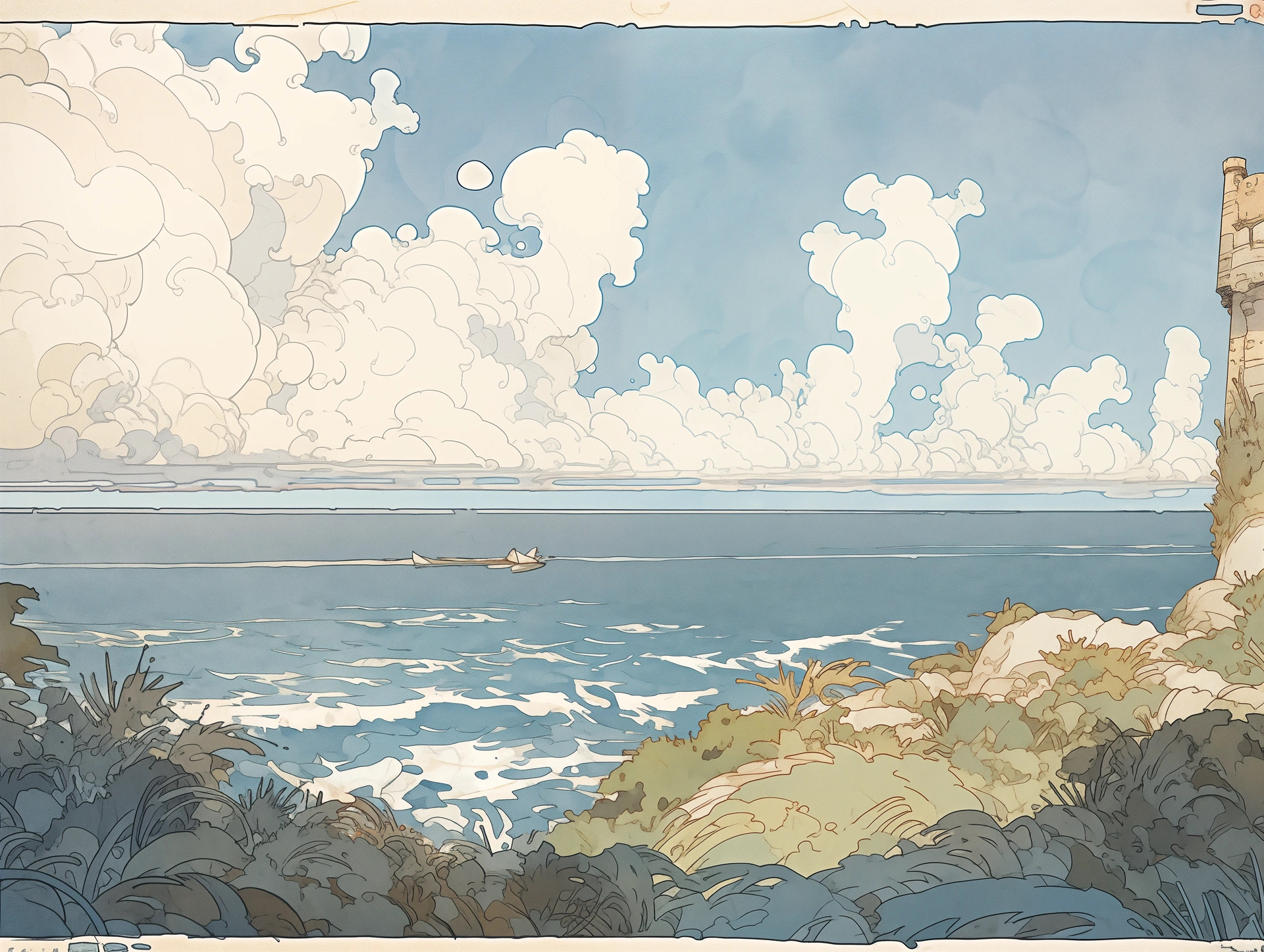 std::function与bind绑定器