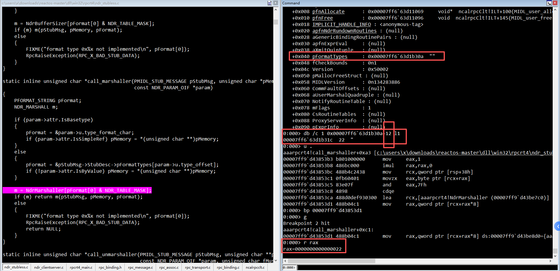 image-20250925113057774