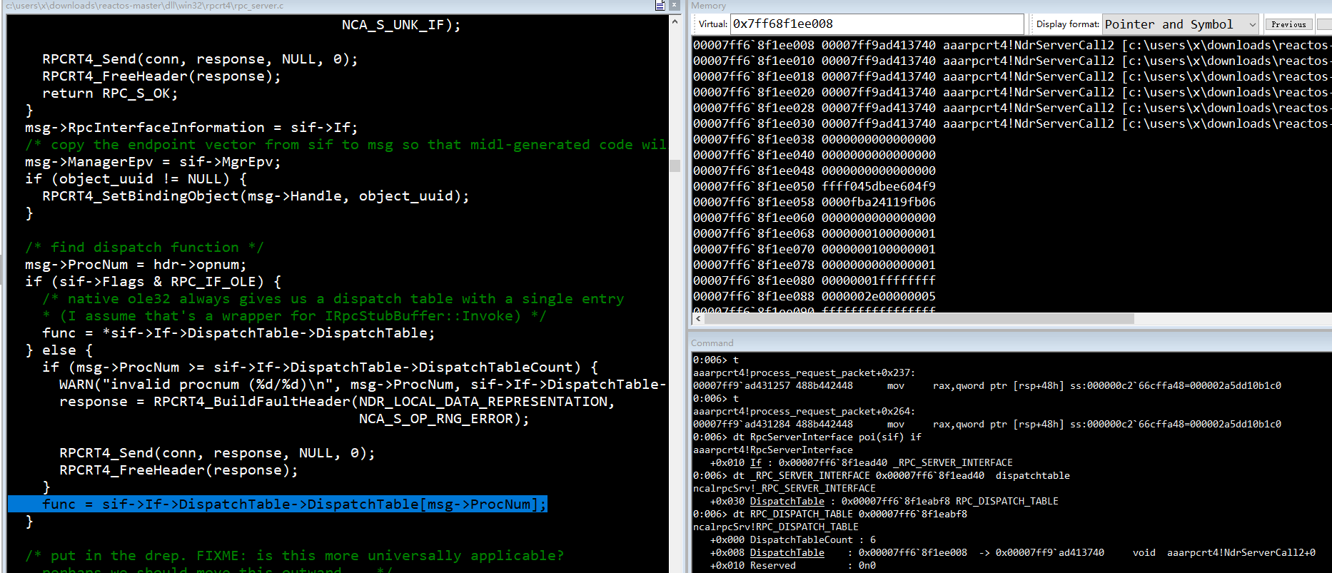 image-20250925162553133