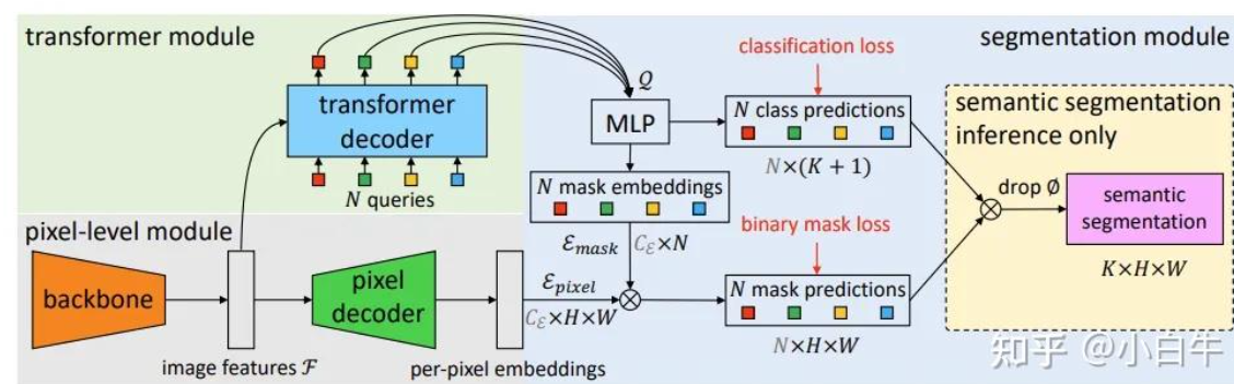 image-20250925200047355