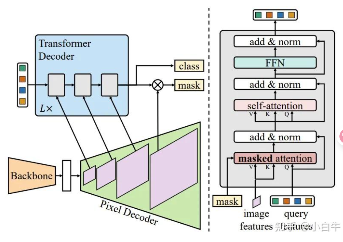 image-20250925201537284