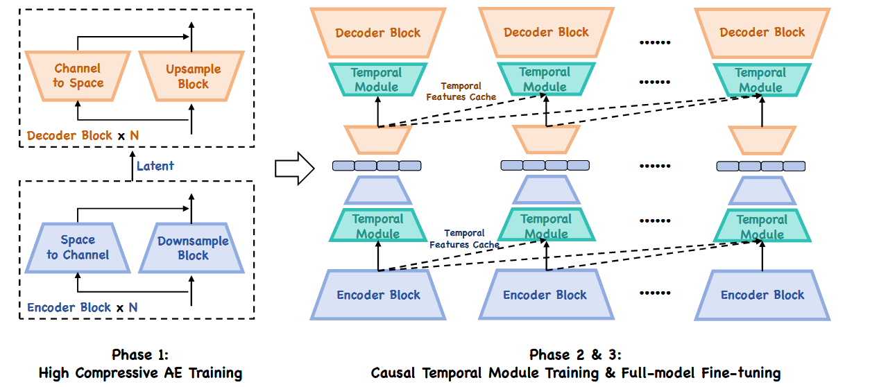 image-20250926203710109