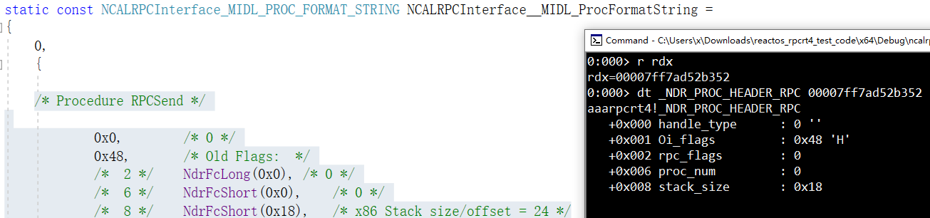 image-20250926144826803