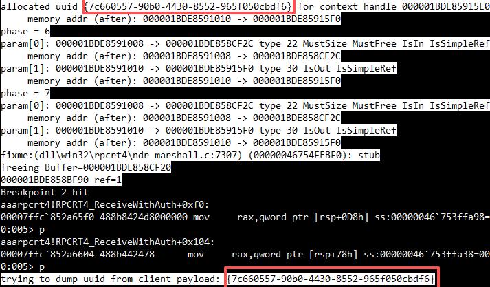 image-20250926103108376