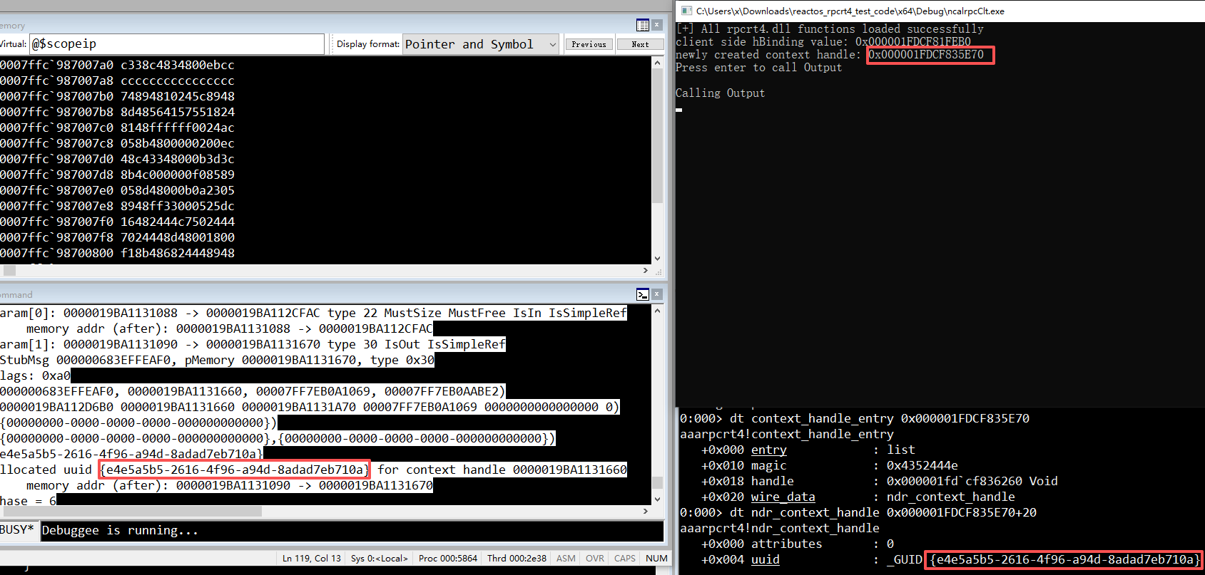 image-20250926112906176