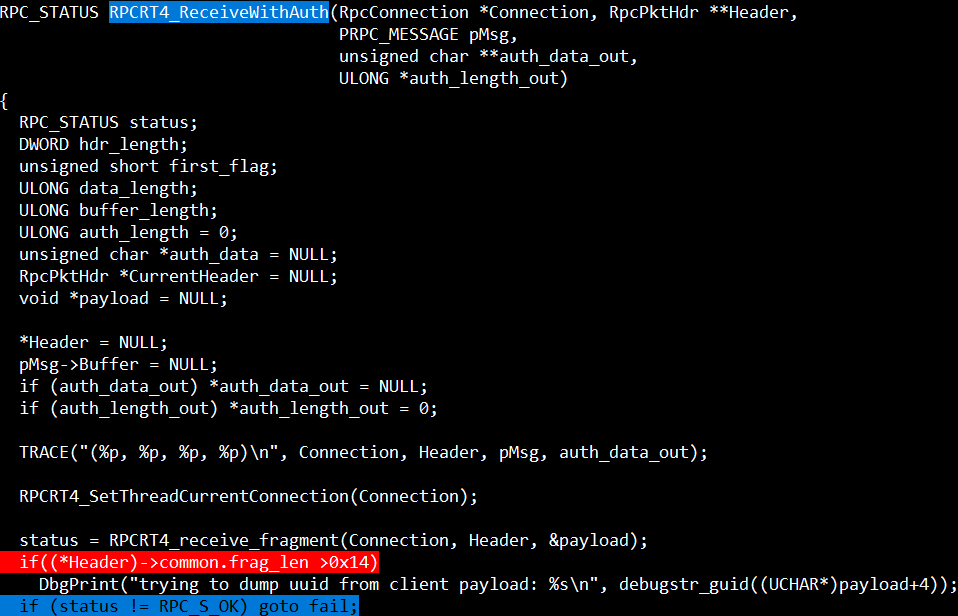 image-20250926102952780