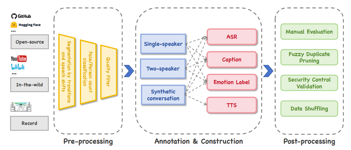 image-20250926203343115