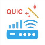 QUIC