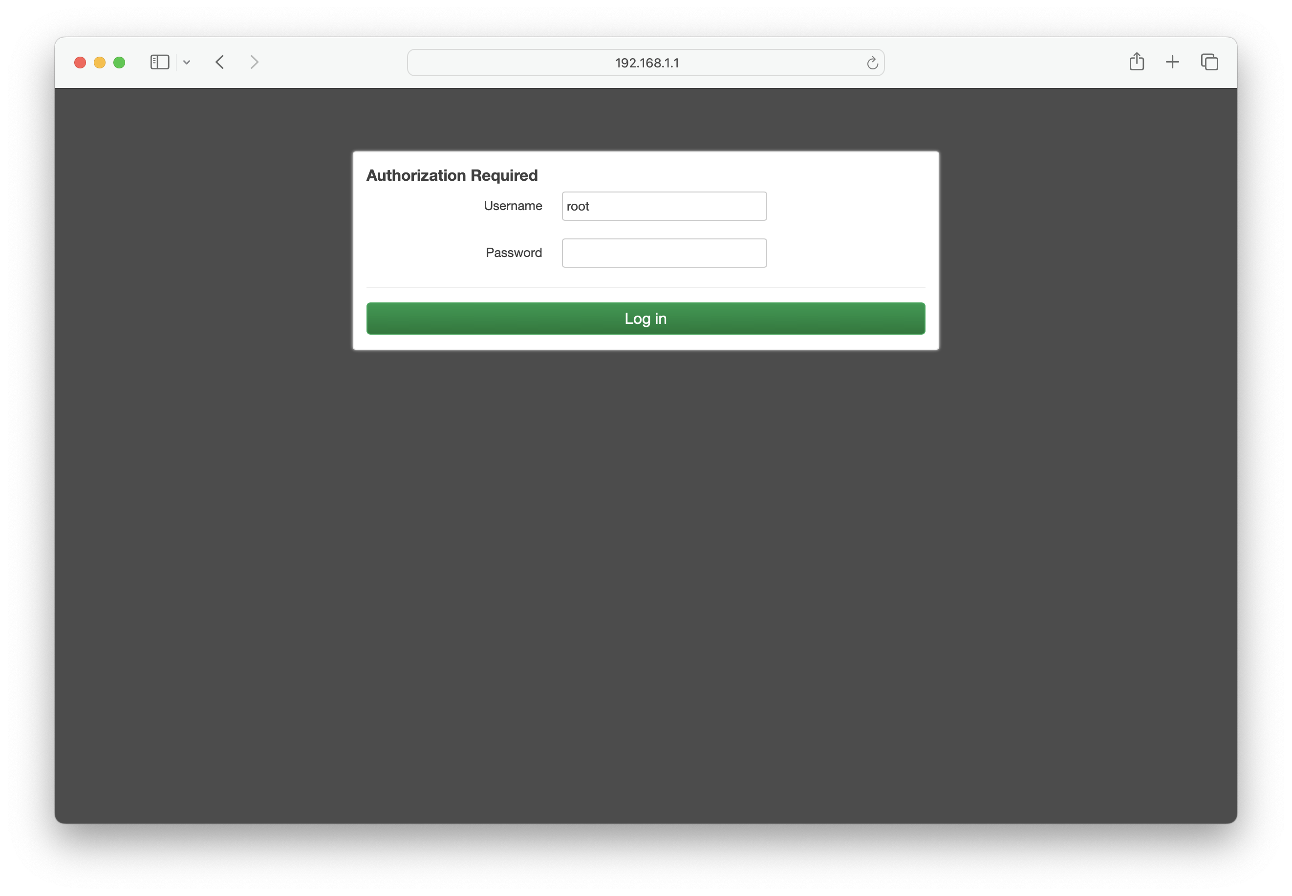 Pasted image 20250926111000.png