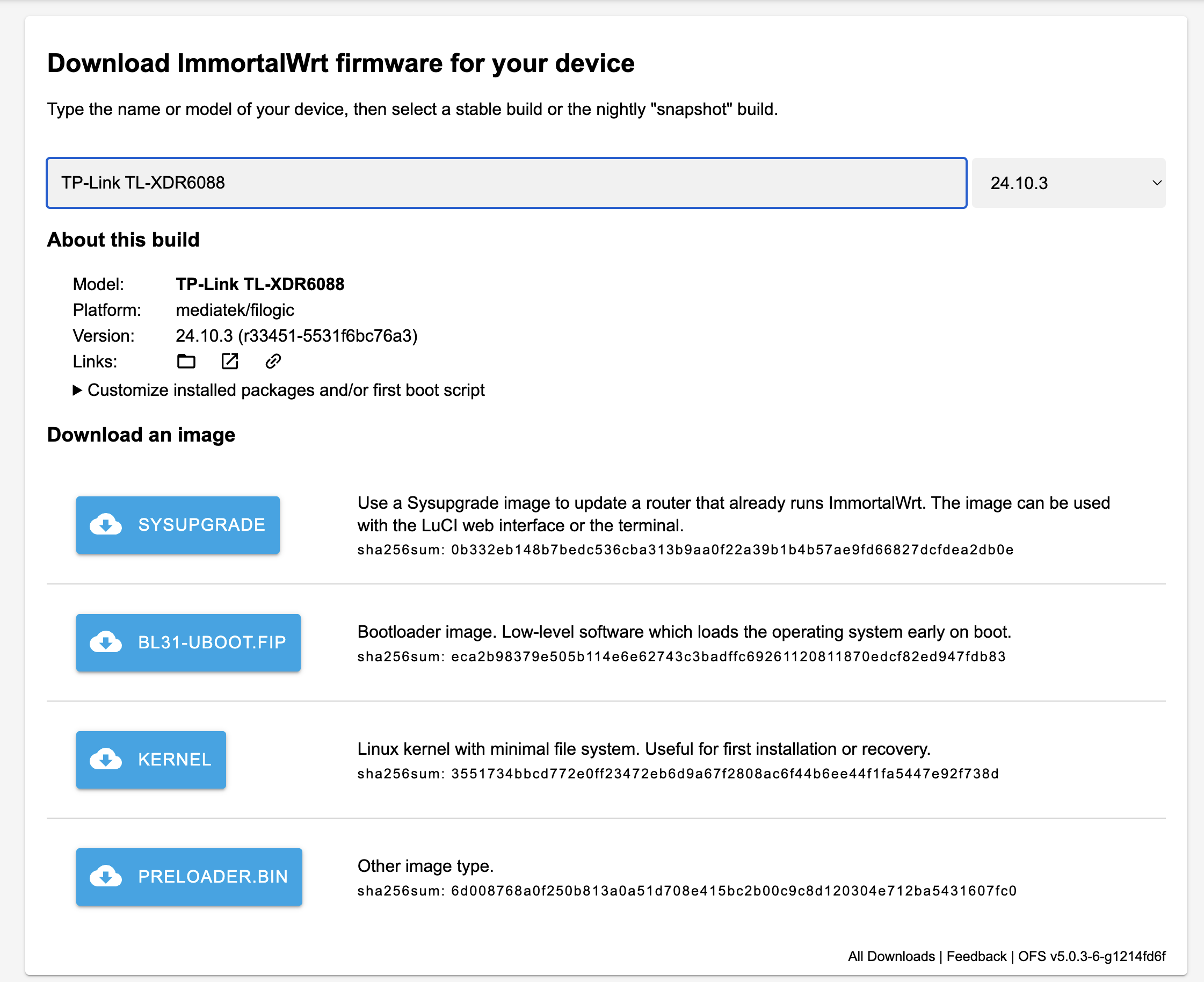 Pasted image 20250926101102.png