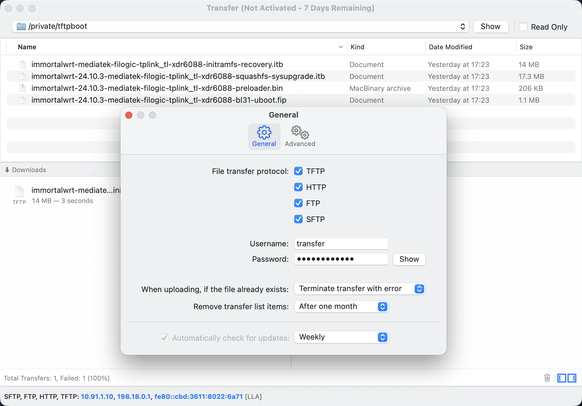 Pasted image 20250926104449.png