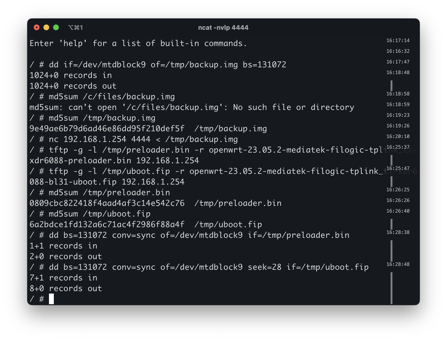 Pasted image 20250926110309.png