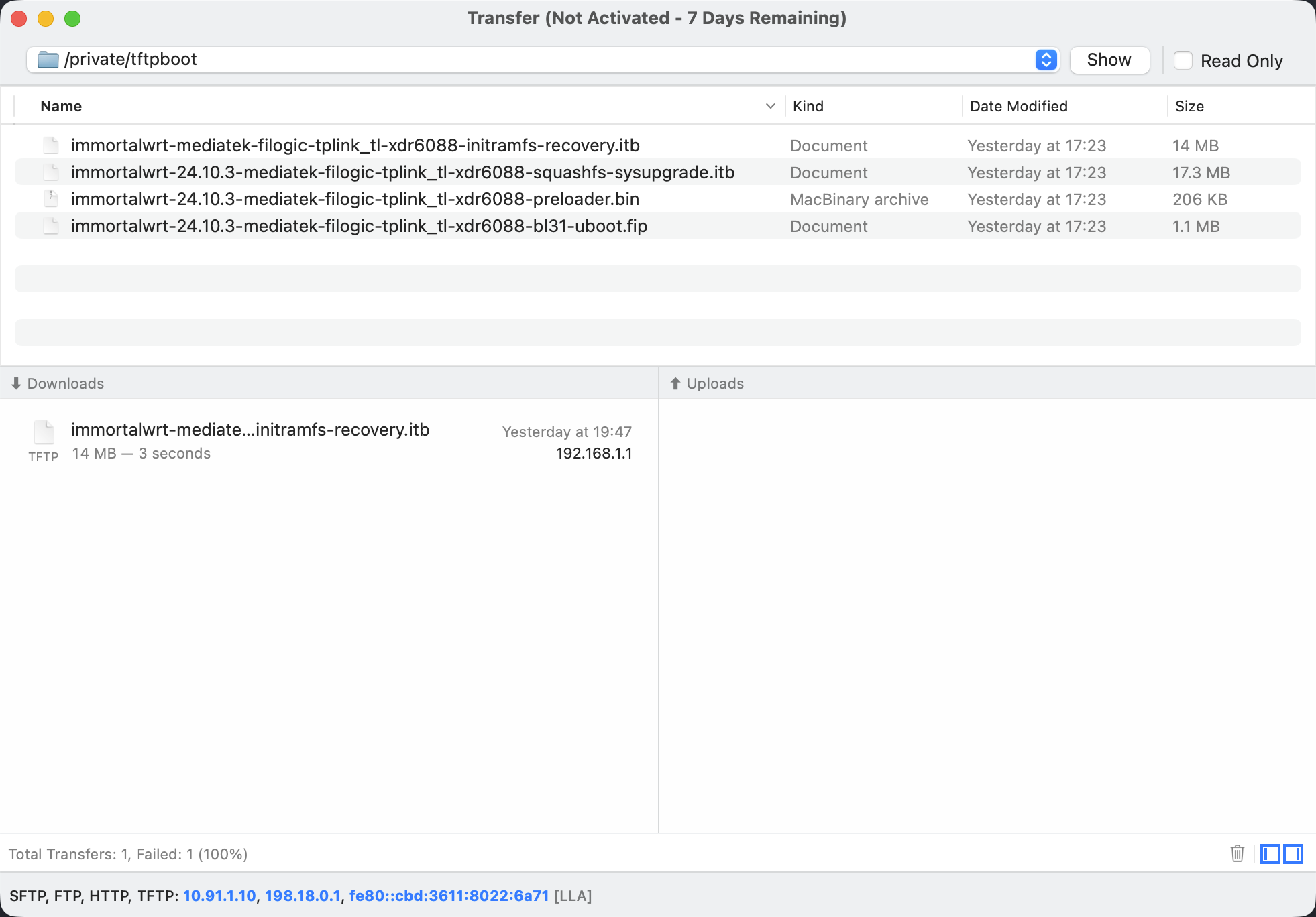 Pasted image 20250926104255.png