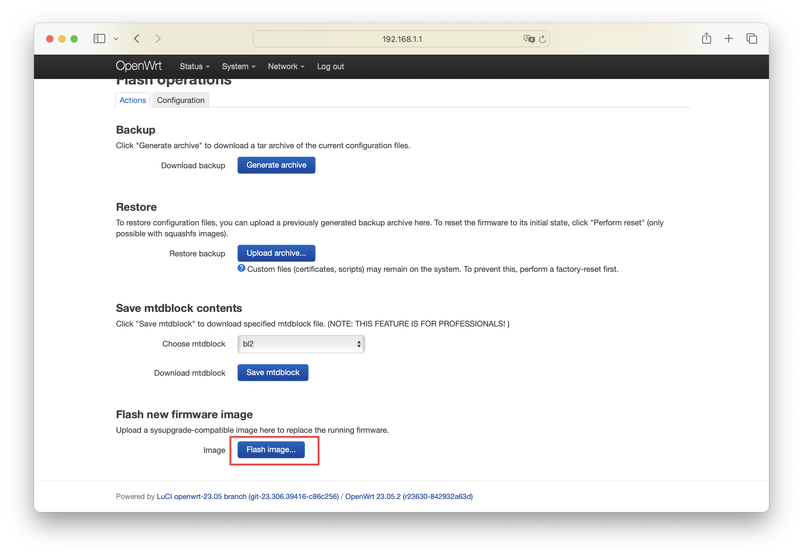 Pasted image 20250926111022.png